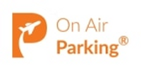 On Air Parking coupons